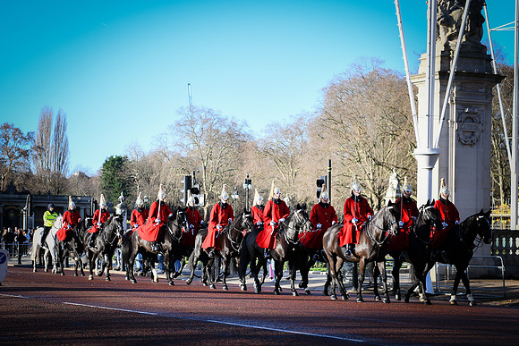 london 083