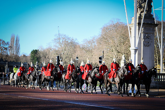 london 084