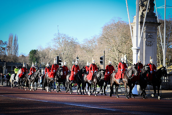 london 085