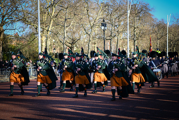 london 086