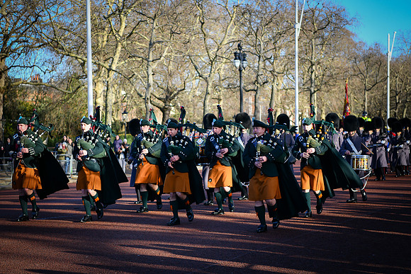 london 087
