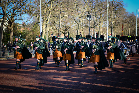 london 088