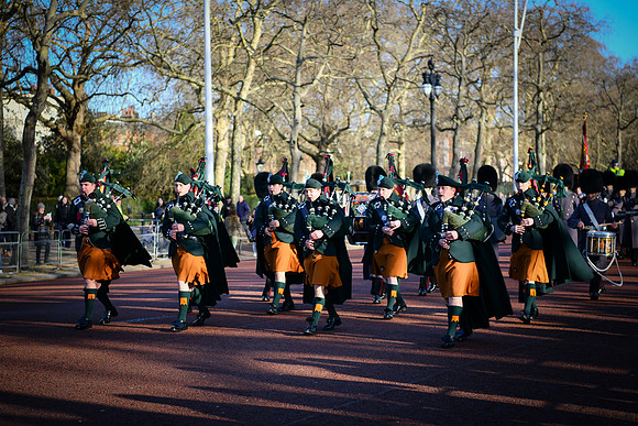 london 089