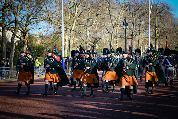 london 090
