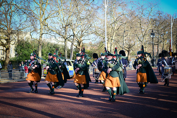 london 091