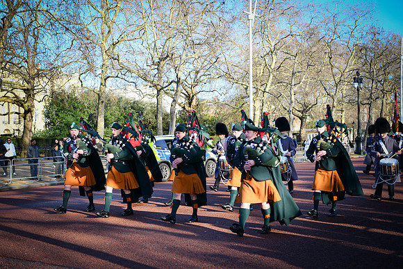 london 092