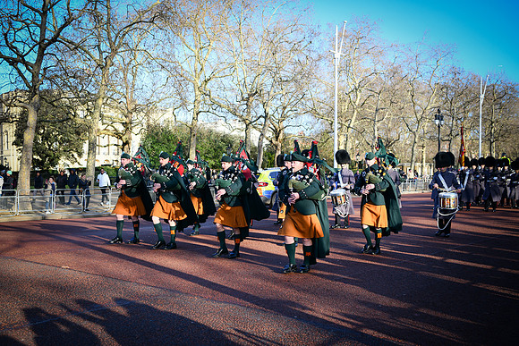 london 093
