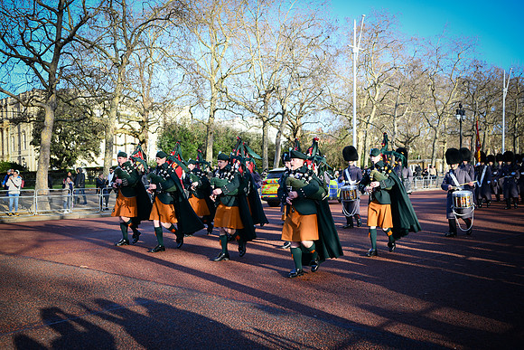 london 094