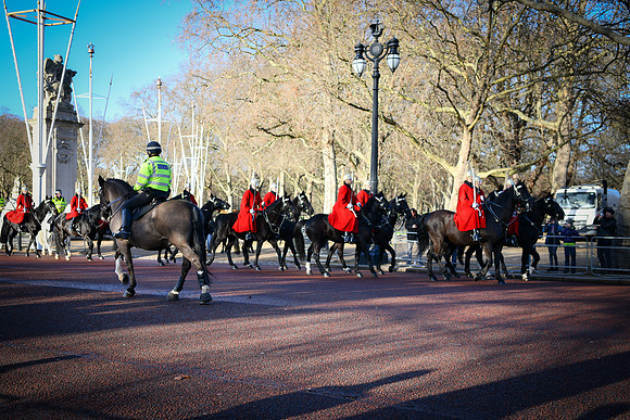 london 095