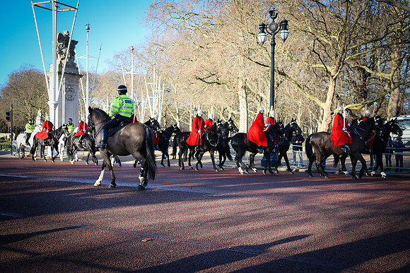 london 096