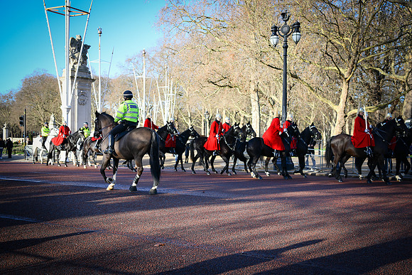 london 097