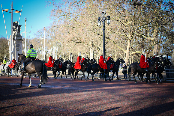 london 098
