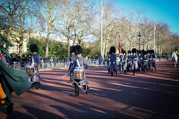 london 102