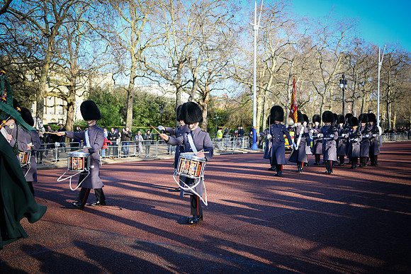 london 103