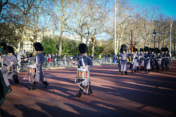 london 104