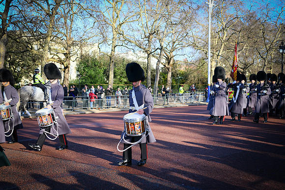 london 106