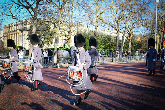 london 109