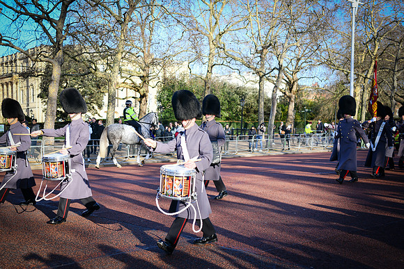 london 108