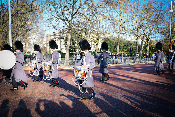 london 110