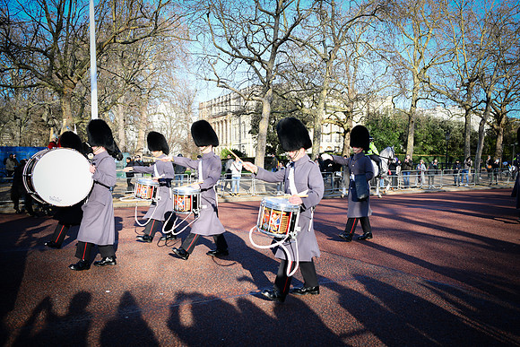 london 111