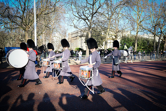 london 112