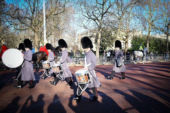 london 114