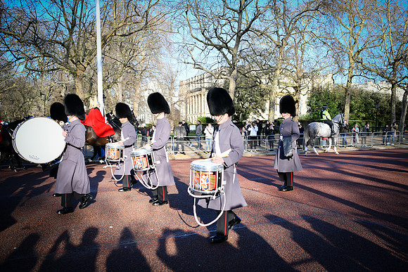 london 113
