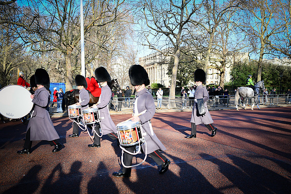 london 115