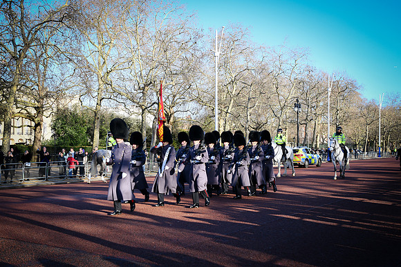 london 117