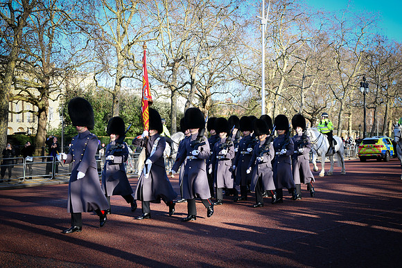 london 120