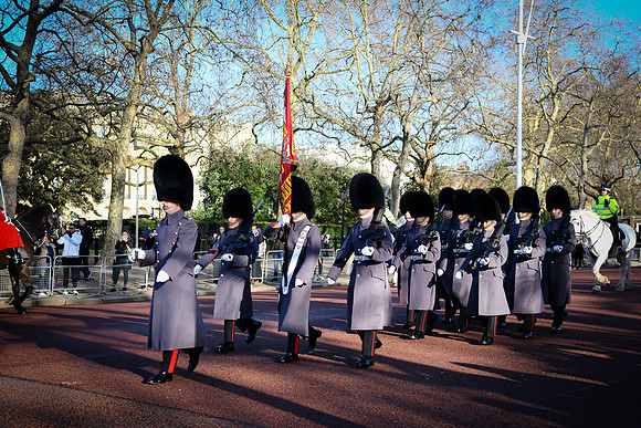 london 121