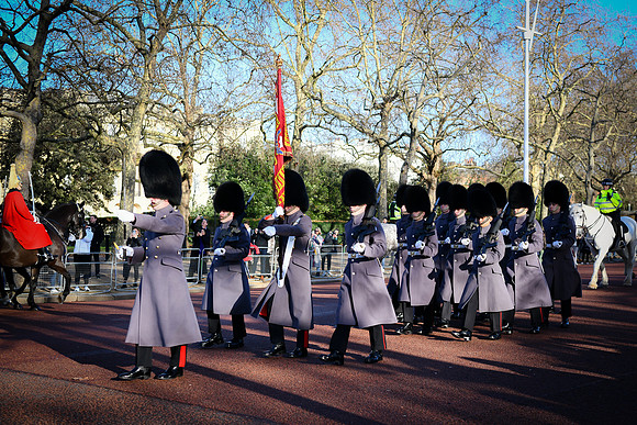 london 122