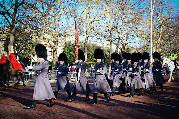 london 123