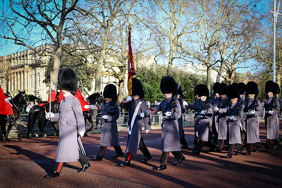 london 126