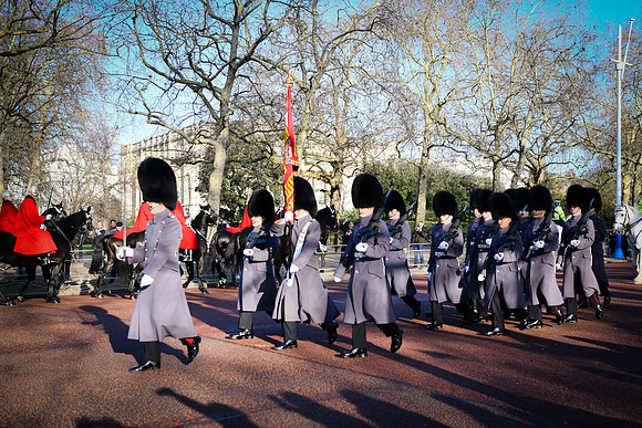 london 128