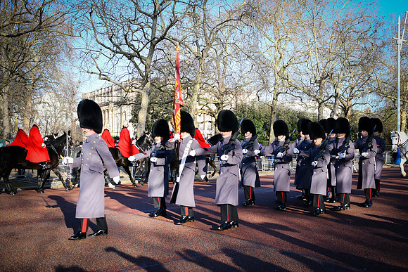 london 129