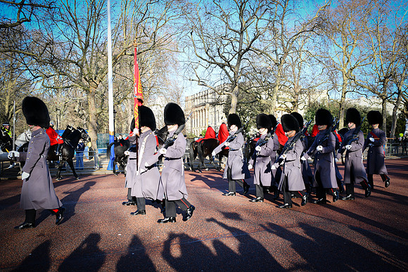london 136