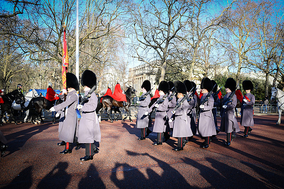 london 139