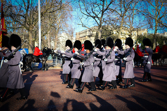 london 140