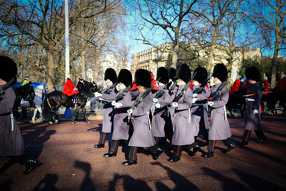 london 141