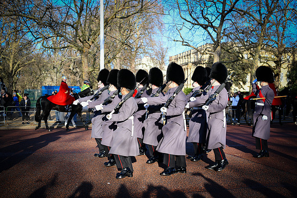 london 142