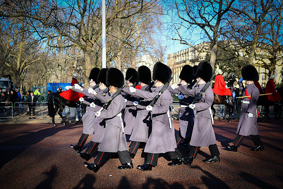 london 143