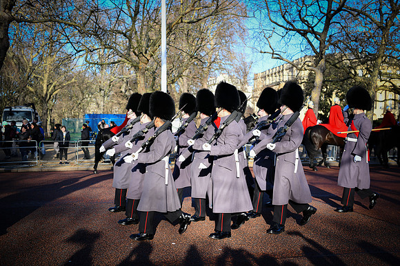 london 144