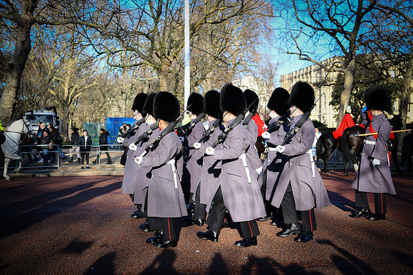 london 145