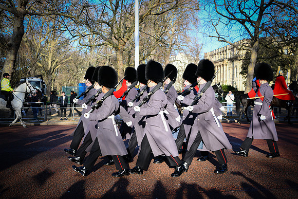 london 146
