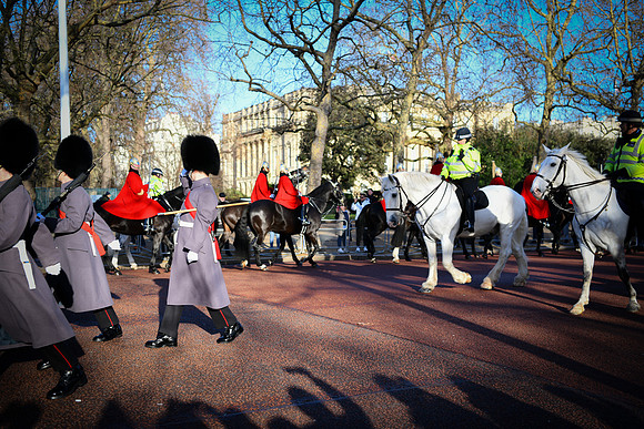 london 147