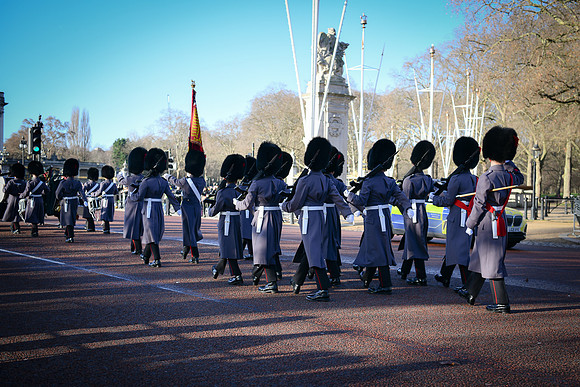 london 151