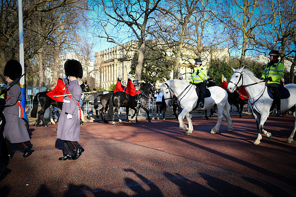 london 148