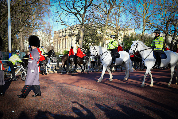 london 149