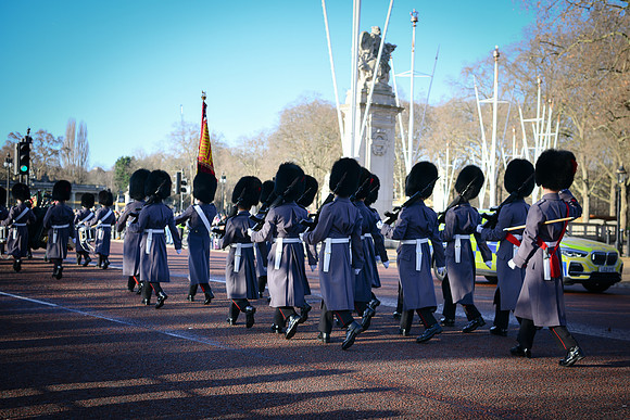 london 152